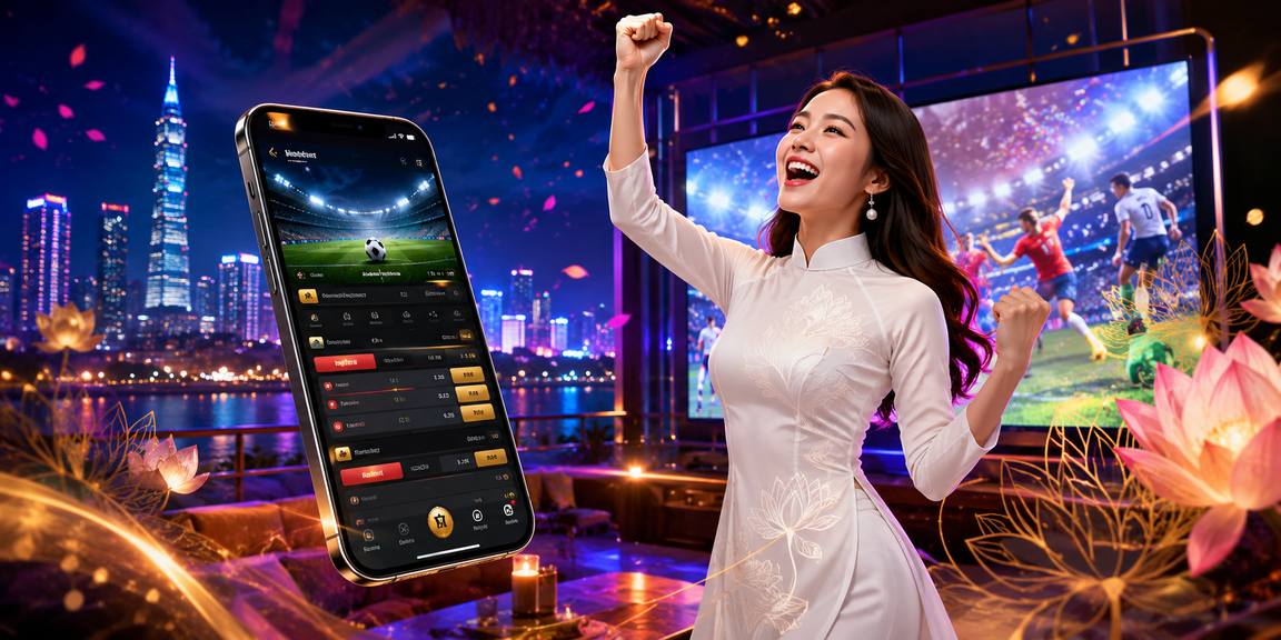 TG8 Nạp, rút và xác minh tài khoản TG8
