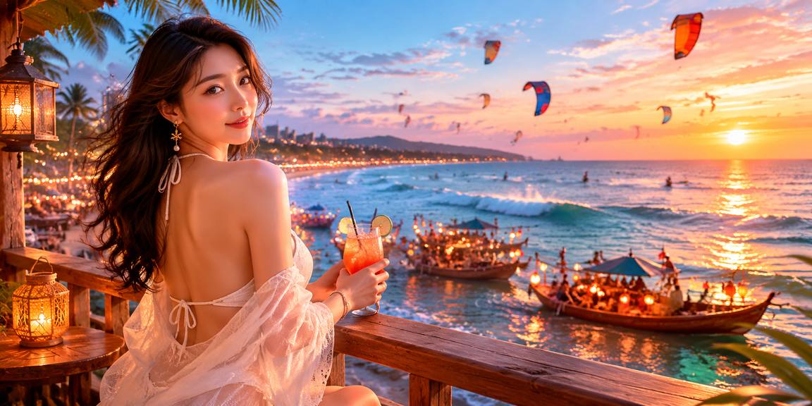 TG8 Xác minh tài khoản TG8