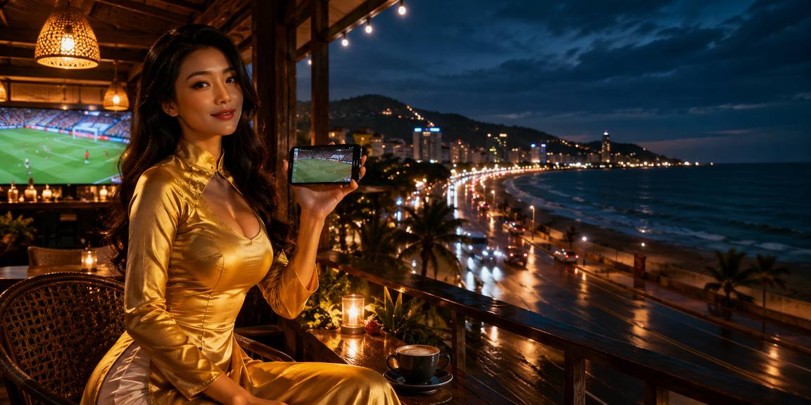 TG8 Đọc điều khoản trước khi bắt đầu