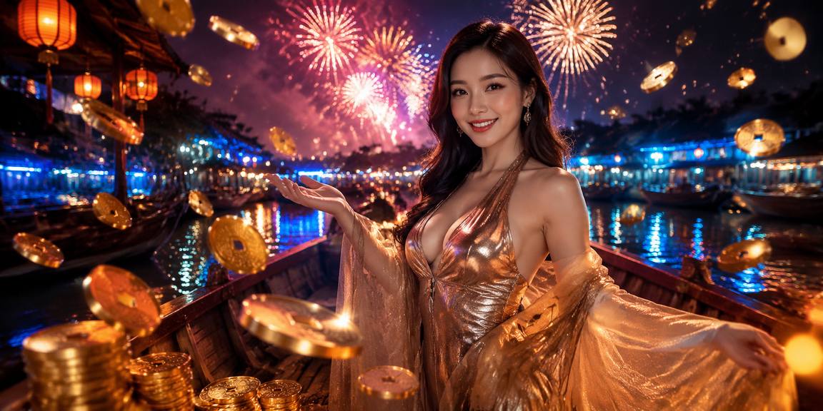 TG8 Mở lobby di động trong ba bước