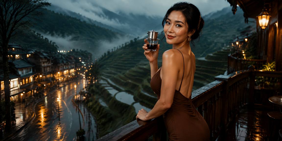 TG8 Hoàn tiền hàng tuần