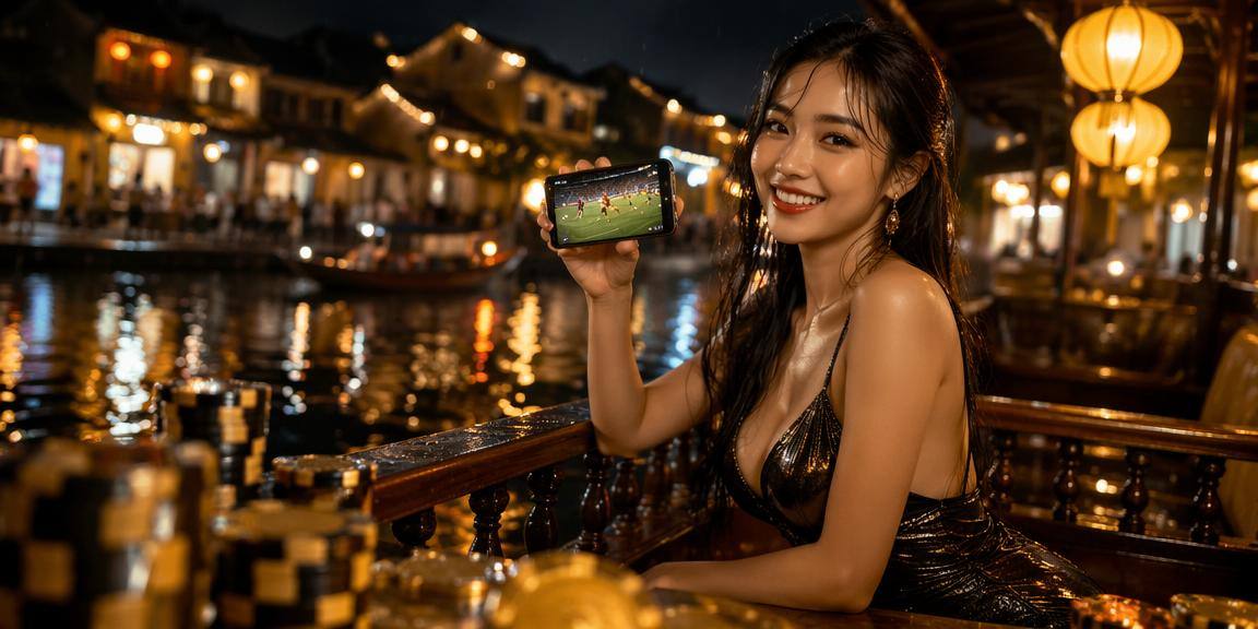 TG8 Ưu đãi nạp lại